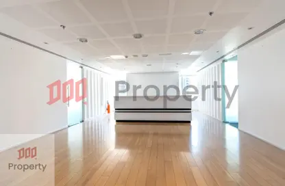 Full Floor - Studio for rent in Al Moosa Tower 2 - Al Moosa Towers - Sheikh Zayed Road - Dubai