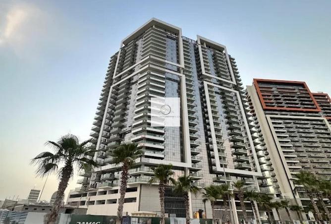 15275925 - الصورة الرئيسية للعقار