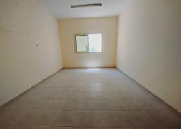Apartment - 2 bedrooms - 2 bathrooms for rent in Muwailih Building - Muwaileh - Sharjah