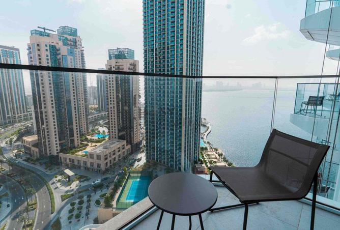 14334934 - Property Main Image