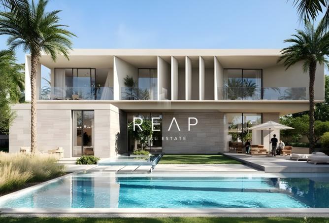 15623574 - الصورة الرئيسية للعقار