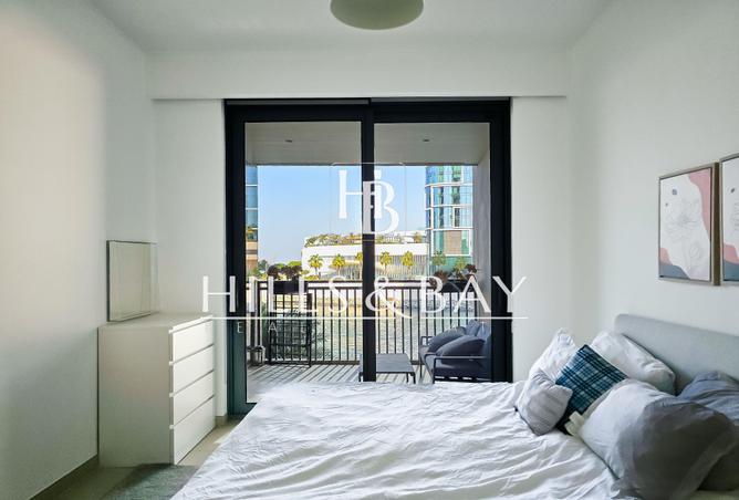 15720759 - Property Image 3