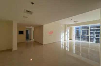Apartment - 2 Bedrooms - 3 Bathrooms for rent in Park Central - Business Bay - Dubai