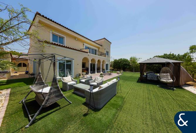 14297181 - Property Image 2