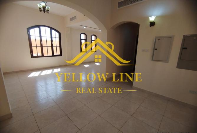 15976578 - صورة العقار 3