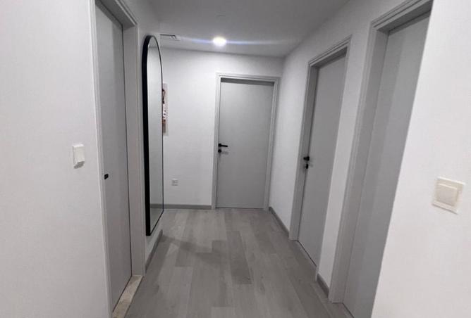 15281068 - Property Image 3