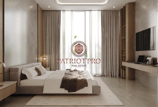 15493543 - Property Image 3