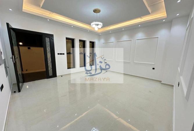 15609549 - صورة العقار 2