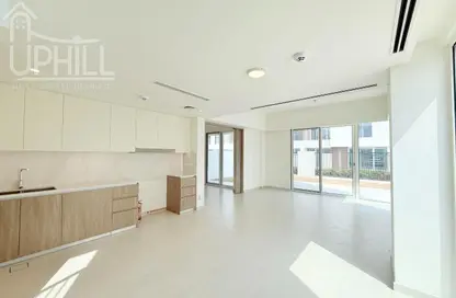 Villa - 4 Bedrooms - 4 Bathrooms for sale in Nara - The Valley - Dubai