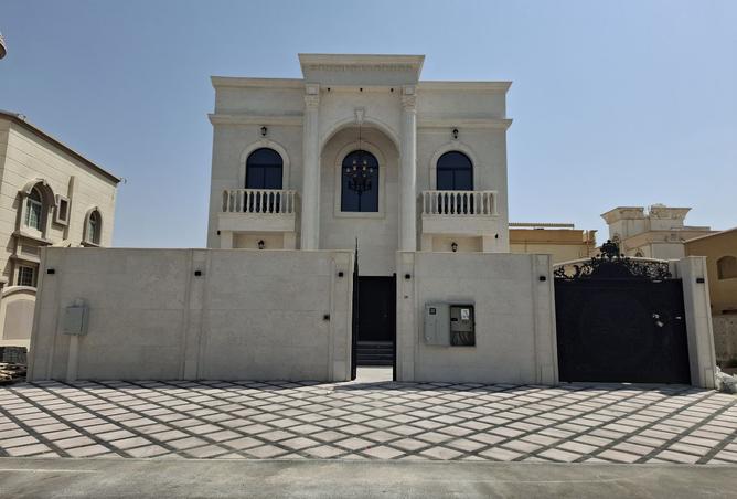 15164604 - الصورة الرئيسية للعقار