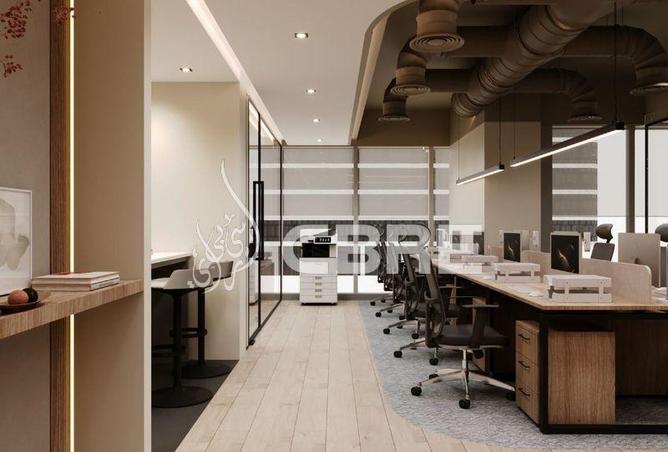 15948382 - صورة العقار 3