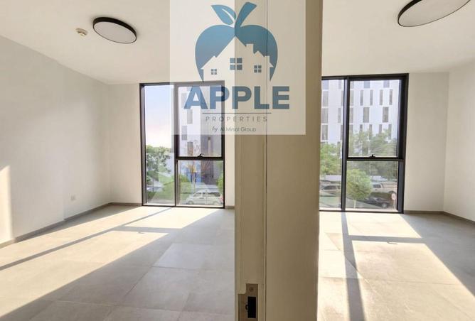 15392818 - Property Image 2