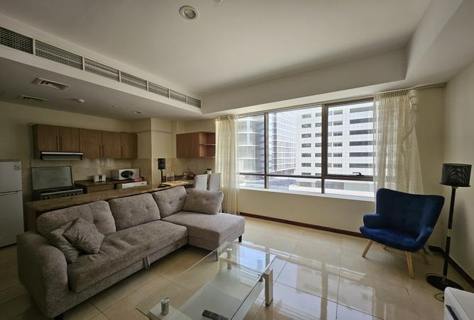 15361716 - صورة العقار 3