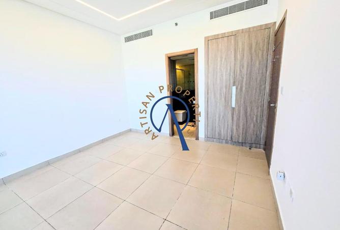 15837094 - Property Image 3