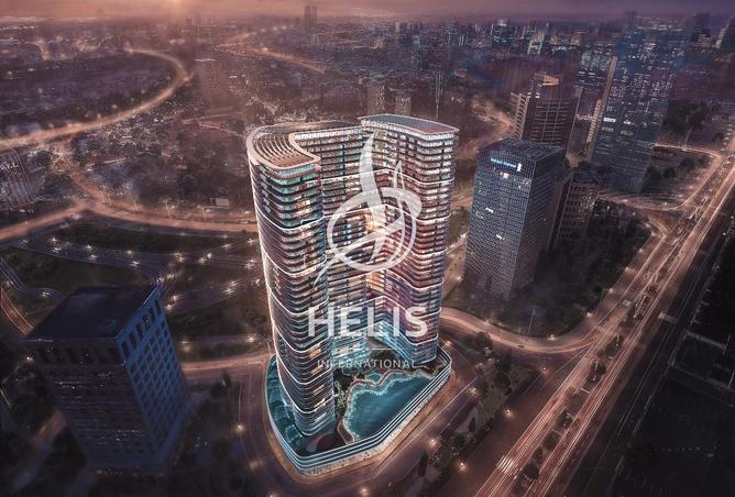 15955995 - الصورة الرئيسية للعقار