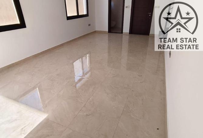 15937444 - Property Image 2