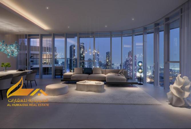 15944835 - صورة العقار 3