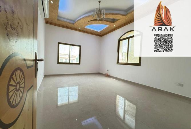 15717257 - Property Image 3