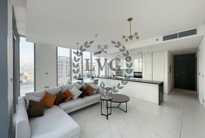 16002067 - الصورة الرئيسية للعقار