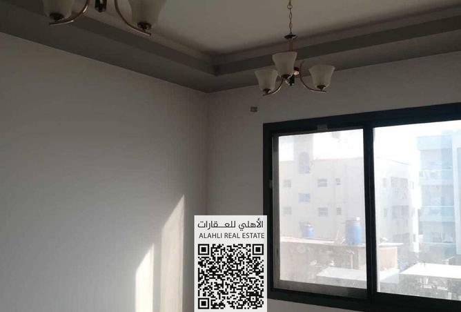 15789144 - Property Image 3