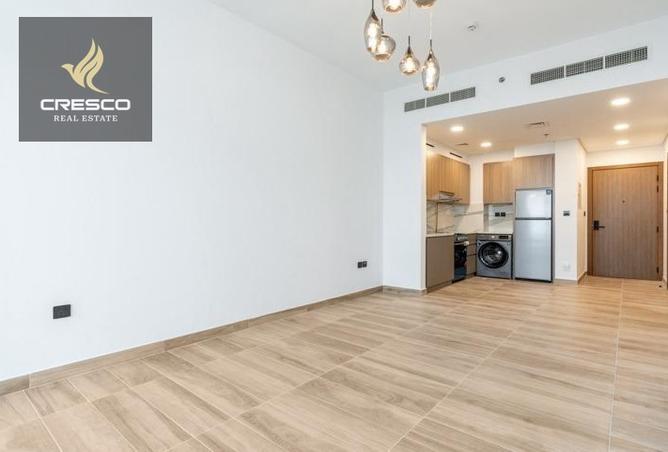 16088159 - Property Image 3