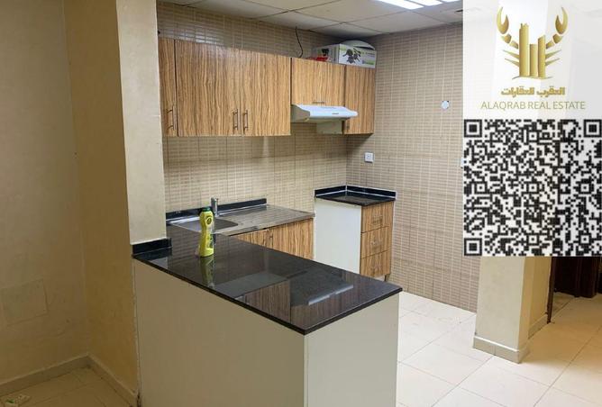 15190773 - Property Image 3