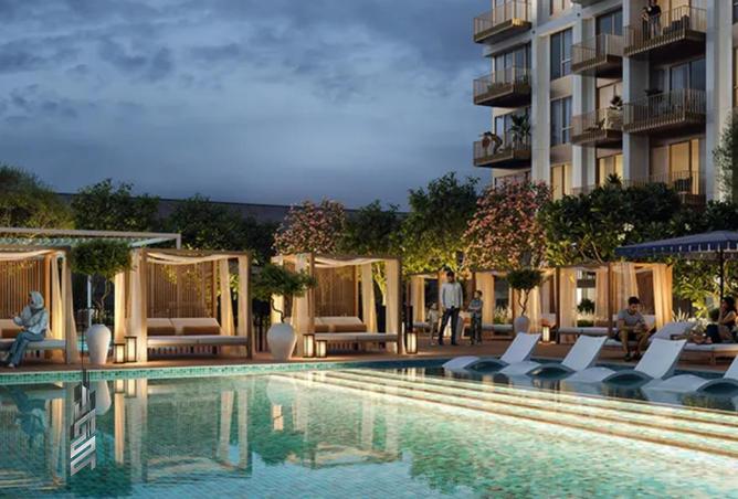 15861205 - صورة العقار 3