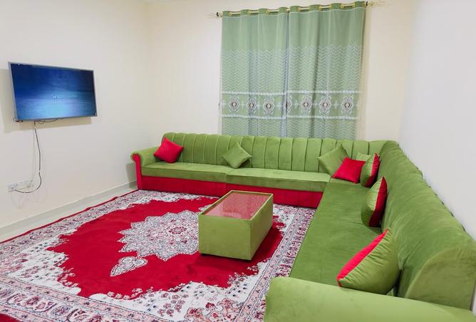 15248859 - Property Image 3