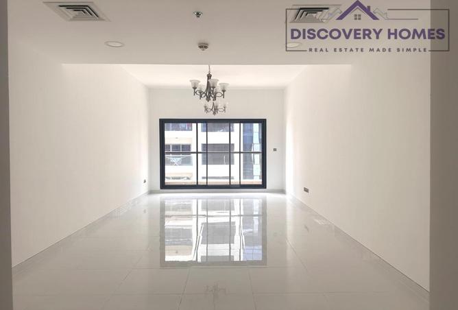 15244844 - Property Main Image