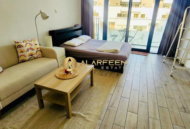 15338261 - Property Image 3