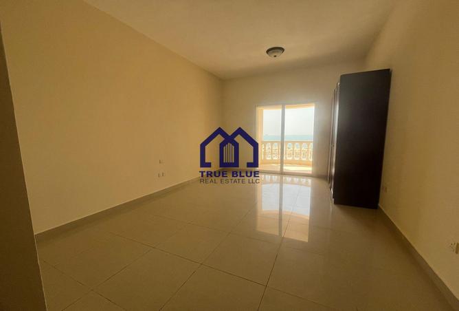 15247845 - Property Image 3