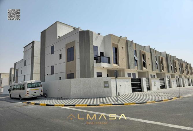 15261626 - الصورة الرئيسية للعقار