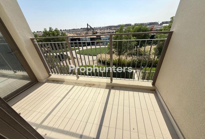 15626204 - Property Image 3