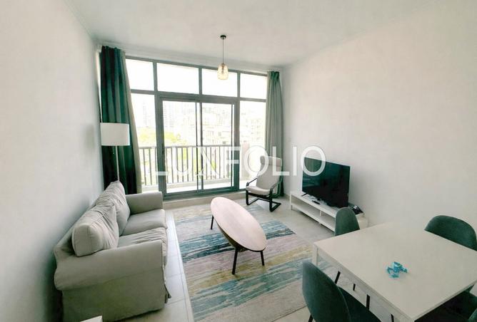 16046691 - Property Image 2