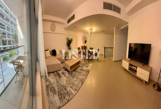 15679206 - Property Image 2