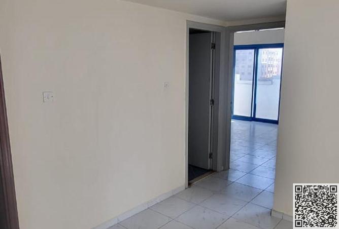 15182755 - Property Image 2