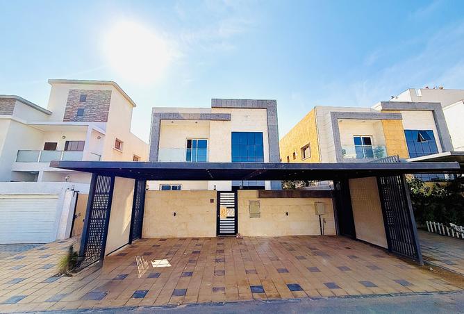 15851786 - الصورة الرئيسية للعقار