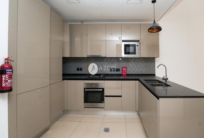 15299453 - صورة العقار 2