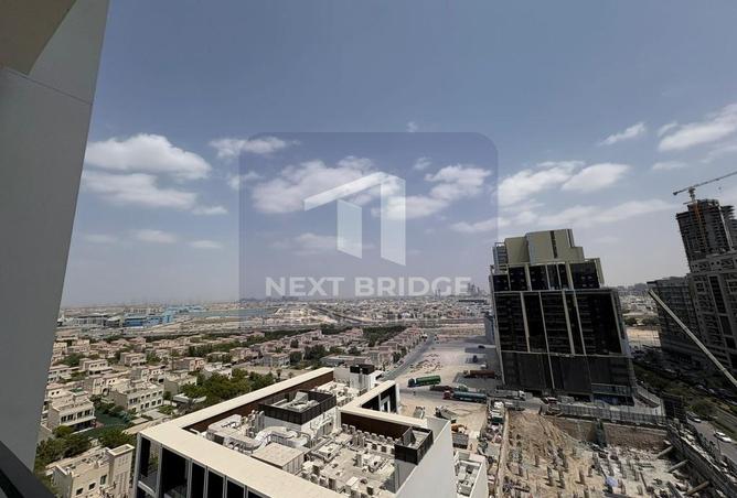 15169336 - صورة العقار 3