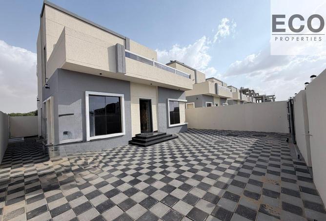 16008313 - صورة العقار 2