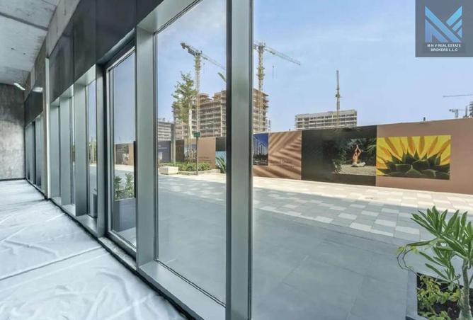 15293187 - Property Image 2