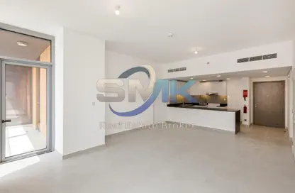 Apartment - 2 Bedrooms - 3 Bathrooms for rent in The Pulse Residence Icon - The Pulse - Dubai South (Dubai World Central) - Dubai
