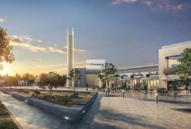 15766808 - Property Image 2