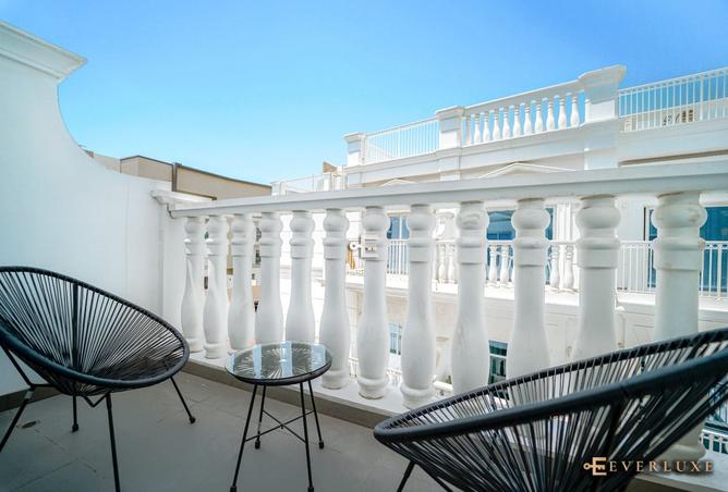 15785777 - صورة العقار 2