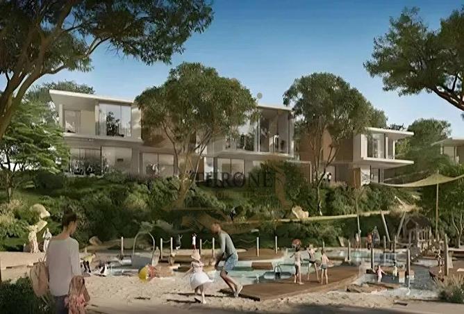 15563195 - صورة العقار 2