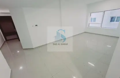 Apartment - 1 Bedroom - 1 Bathroom for rent in Al Nahda Residential Complex - Al Nahda - Sharjah