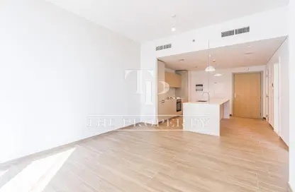Apartment - 1 Bedroom - 2 Bathrooms for rent in Belgravia Heights 2 - Jumeirah Village Circle - Dubai
