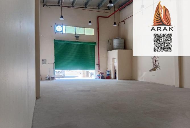 15690577 - Property Image 3