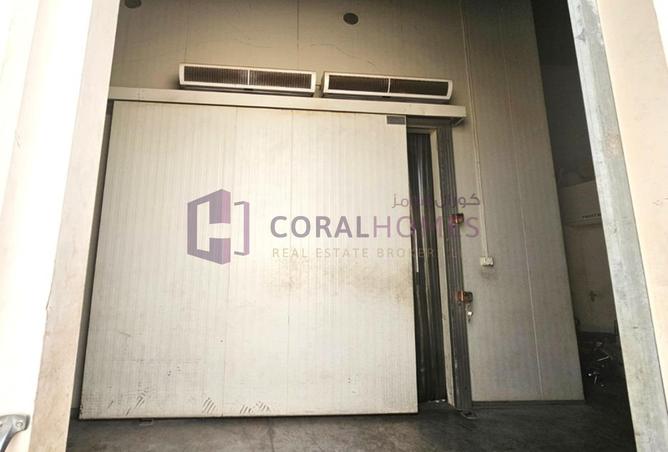 15976488 - Property Image 3