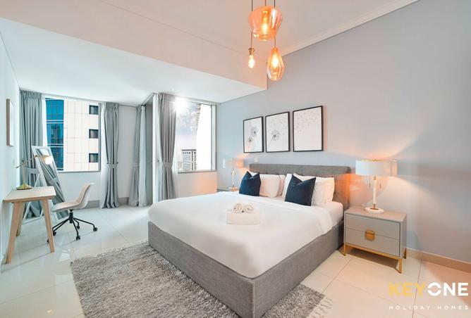 15996895 - صورة العقار 2